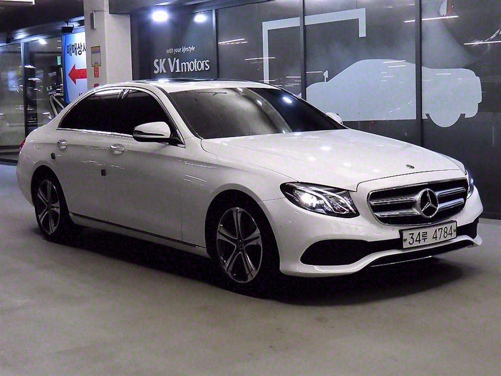  EŬ(5) E300 ƹ氡