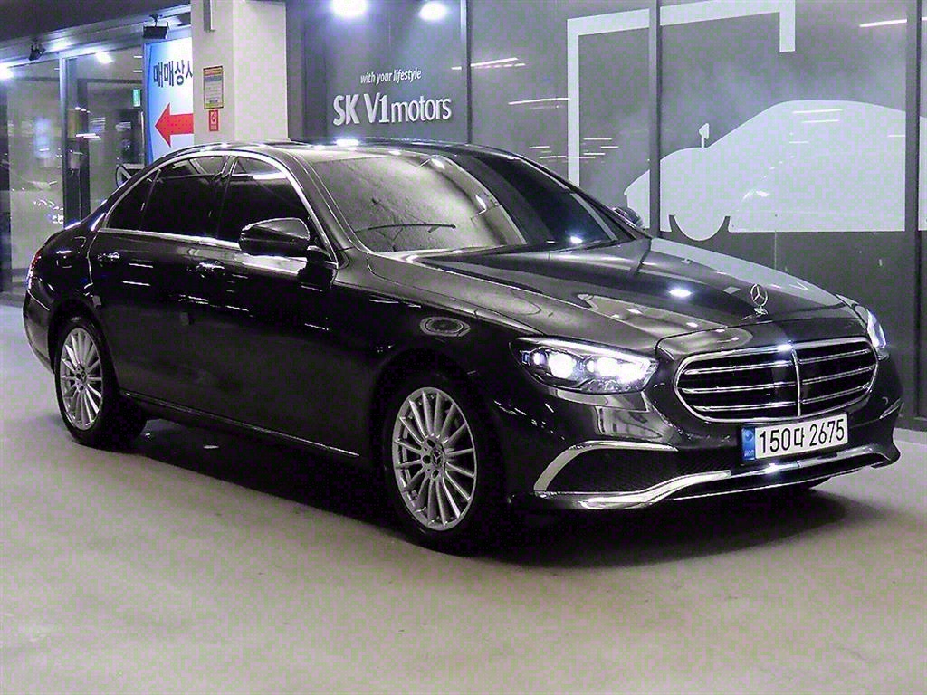  EŬ(5) E250 ͽŬú