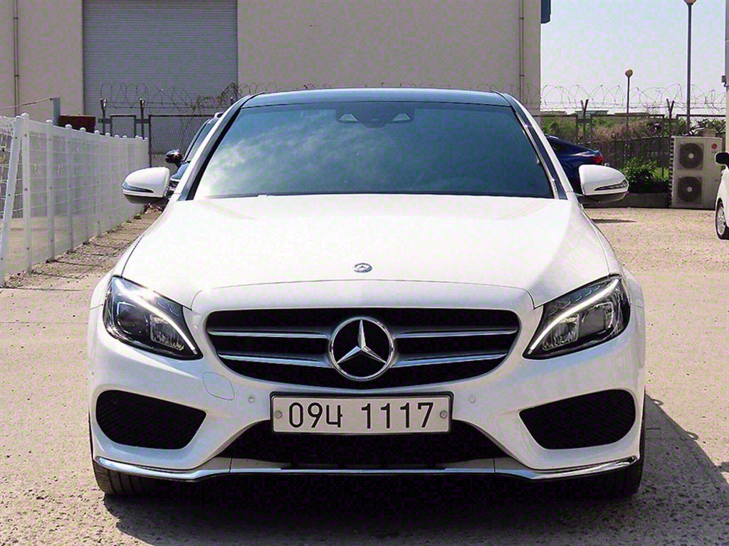  CŬ(4) C250 d 4ƽ 