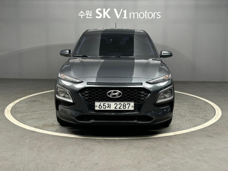  ڳ 1.6  2WD Ʈ