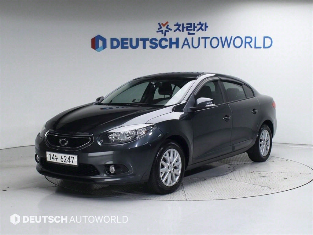 (Ｚ)  SM3 1.6 SE 