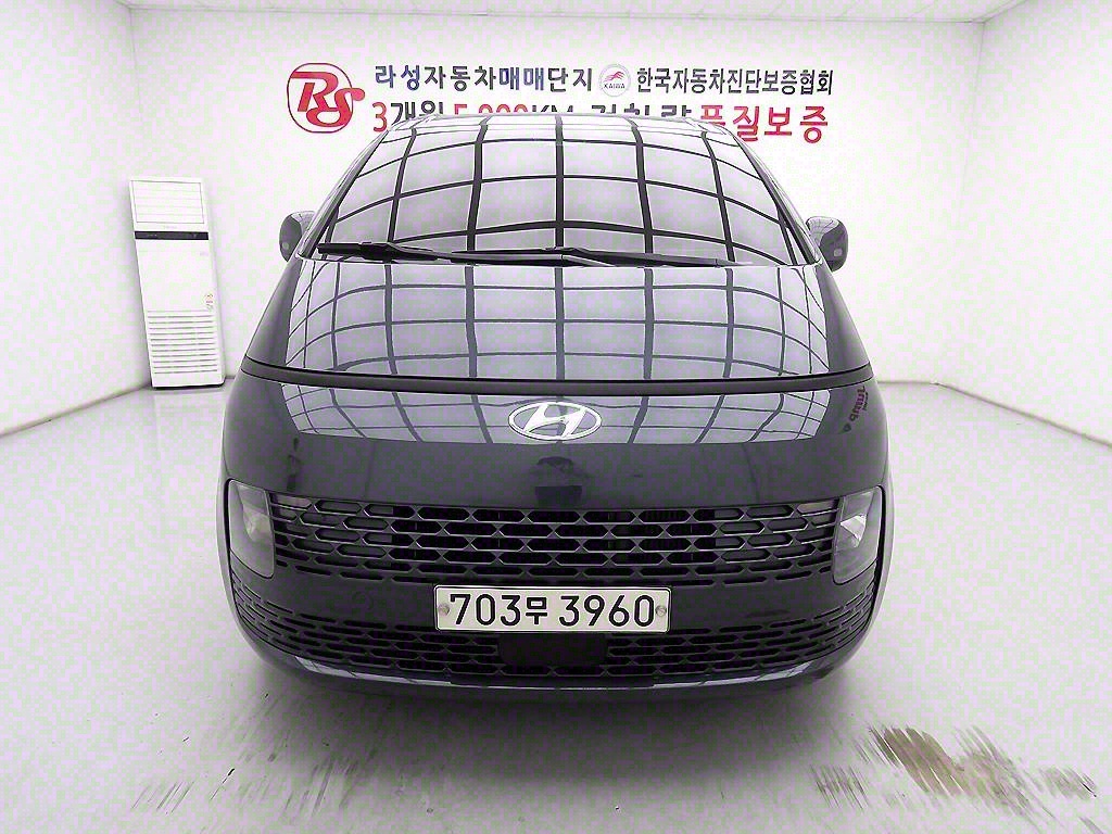  Ÿ 2.2   11ν 2WD 