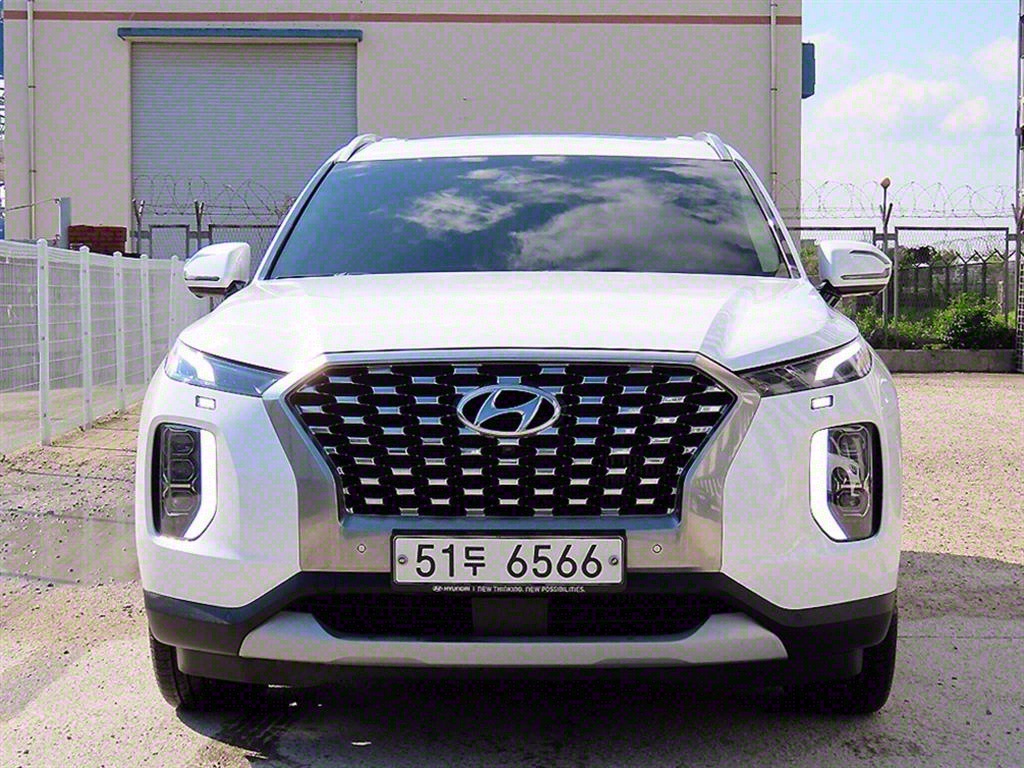  Ӹ̵ 2.2  AWD Ƽ