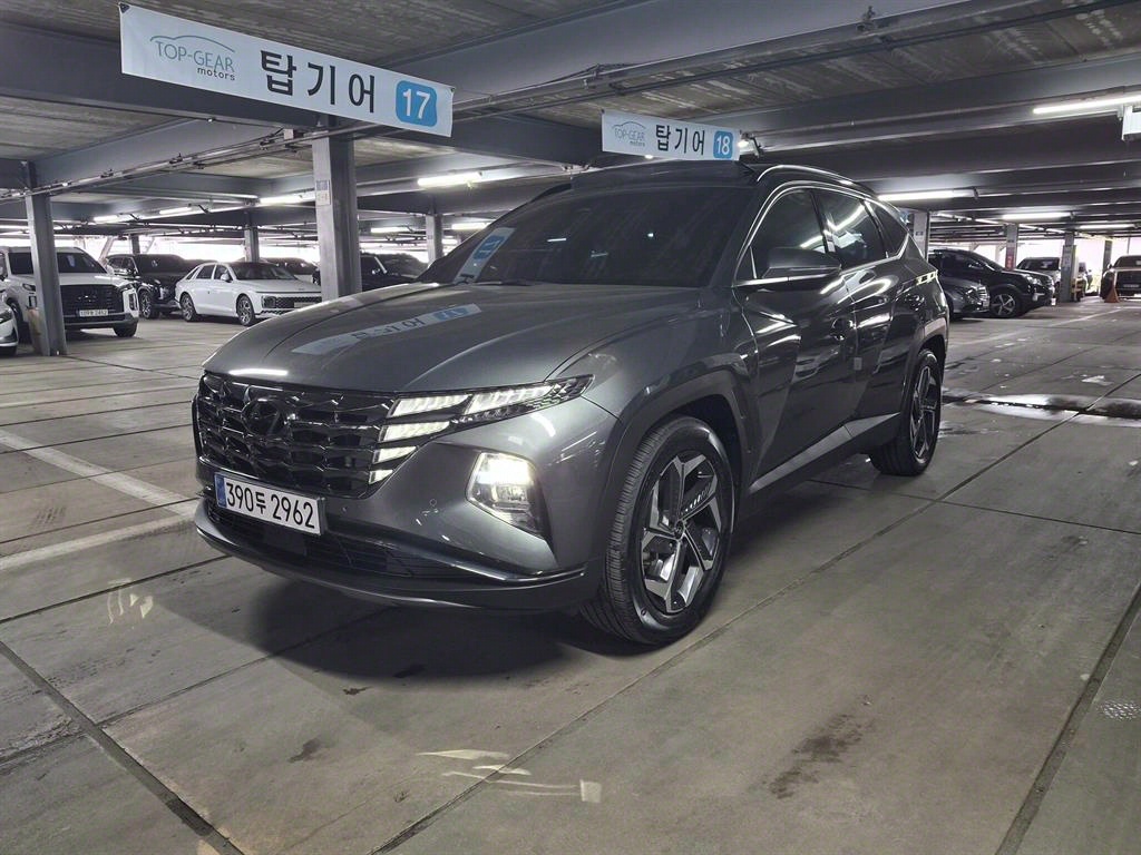   ô 1.6 ͺ 2WD ν۷̼