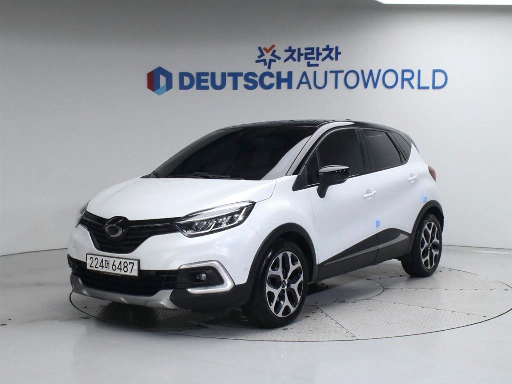 (Ｚ)  QM3 1.5 dCi RE