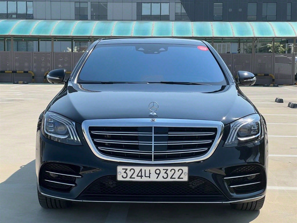  SŬ(6) S350 d 4ƽ AMG 