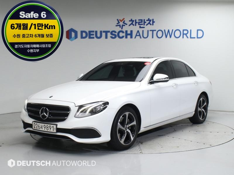  EŬ(5) E250 ƹ氡
