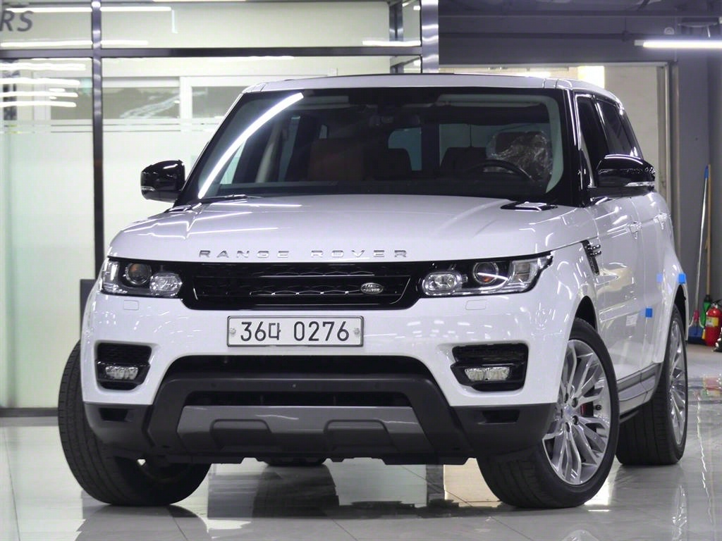 ι ι (2) 3.0 SDV6 HSE ̳