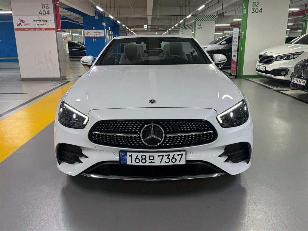  EŬ(5) ī긮÷ E450 4ƽ 