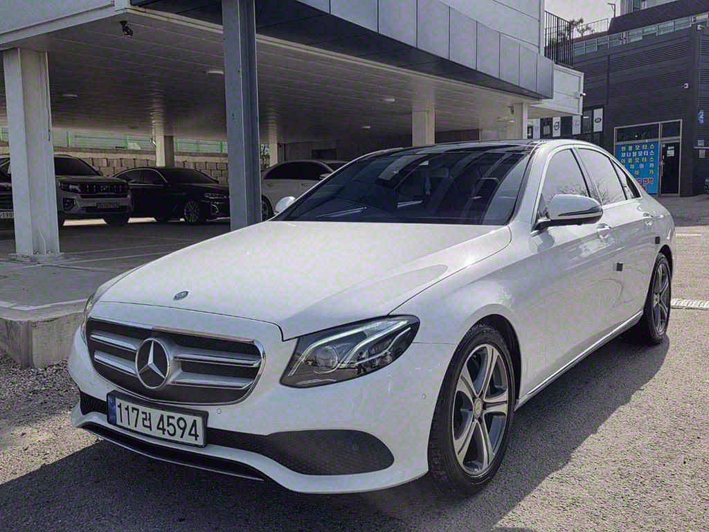  EŬ(5) E300 ƹ氡
