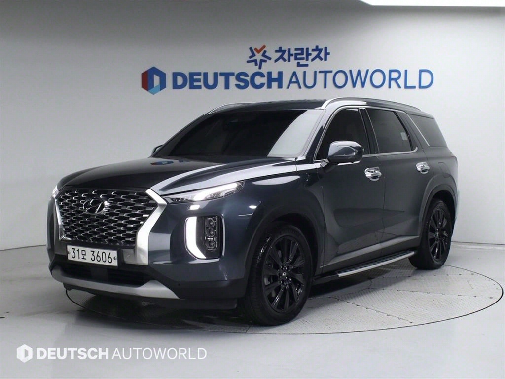  Ӹ̵ 2.2  AWD Ƽ
