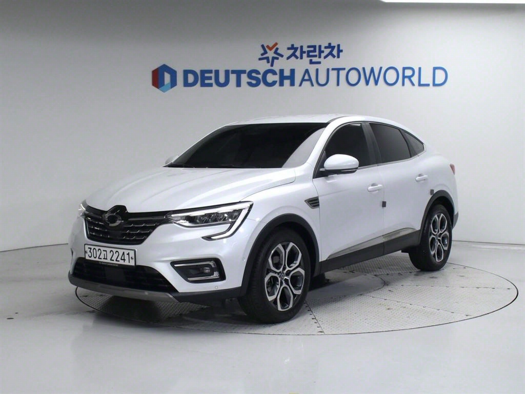 (Ｚ) XM3 1.3 TCe RE ñ״ó