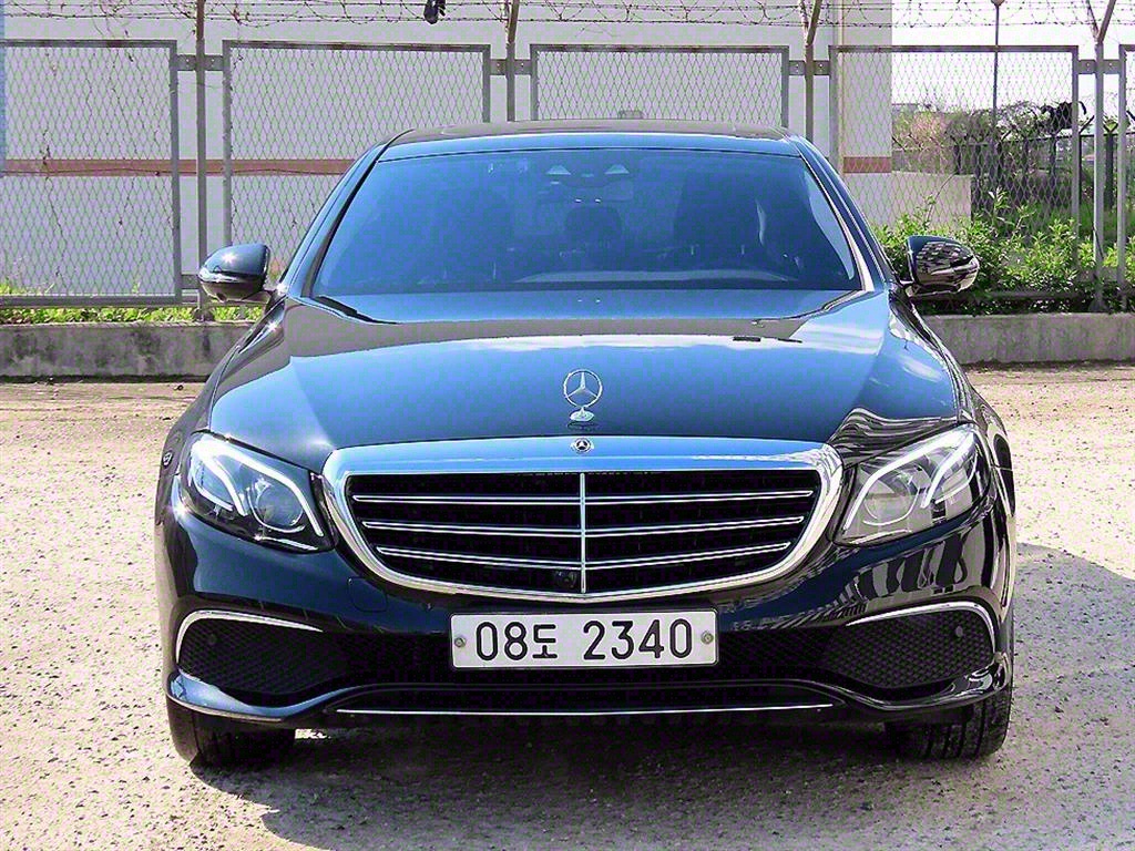  EŬ(5) E300 ͽŬú