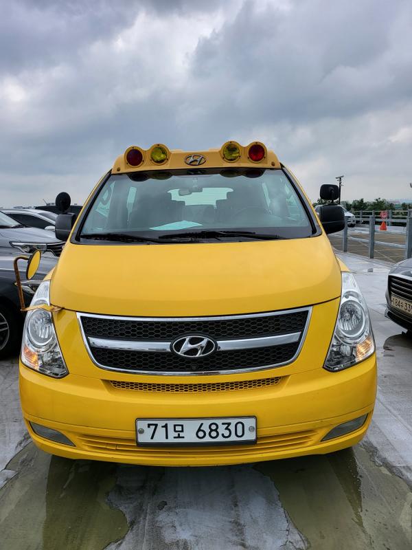  ׷彺Ÿ 11ν  4WD HVX VIP