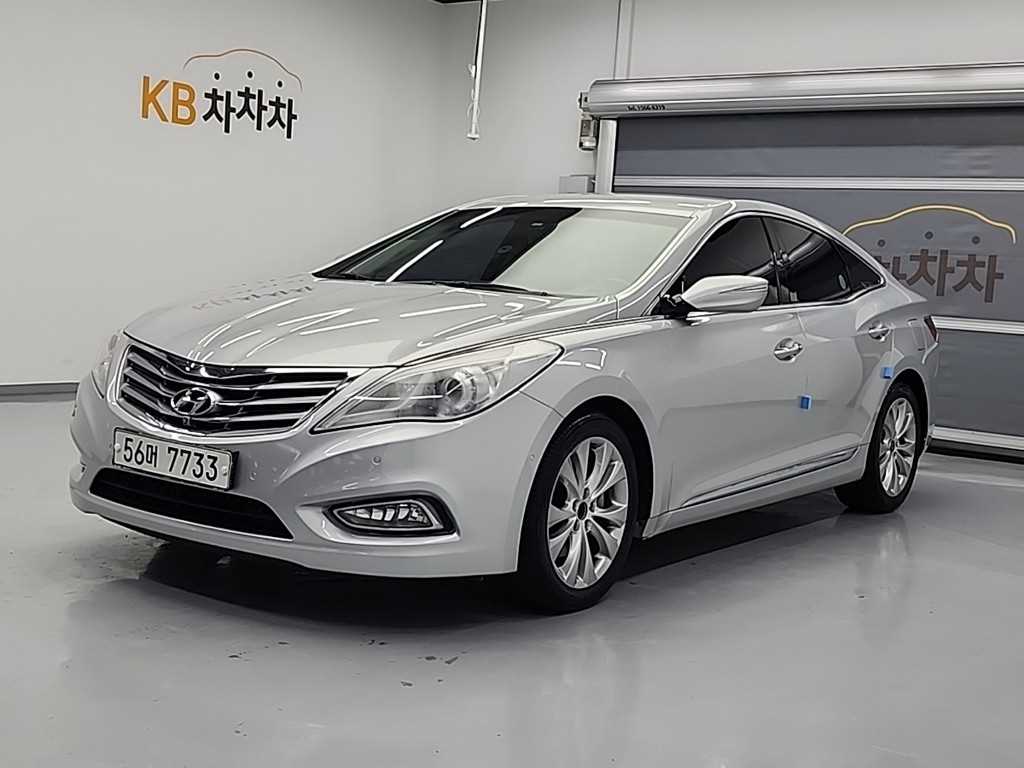  ׷HG HG 300 ξ