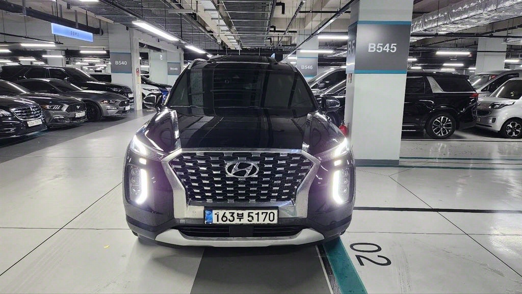  Ӹ̵ 2.2  AWD Ƽ
