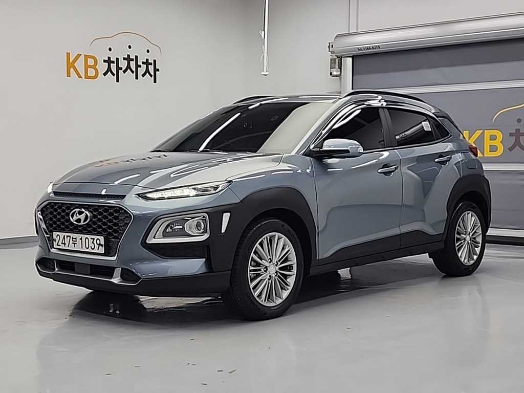  ڳ 1.6 ָ 4WD ̾
