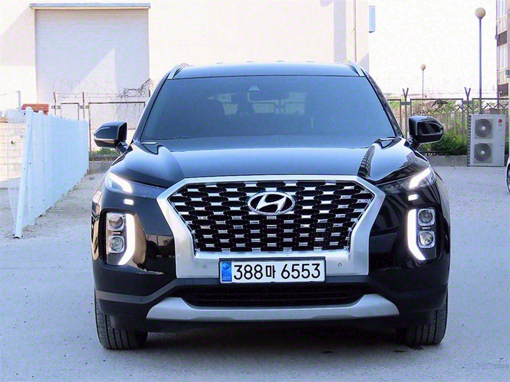  Ӹ̵ 2.2  AWD ͽŬú