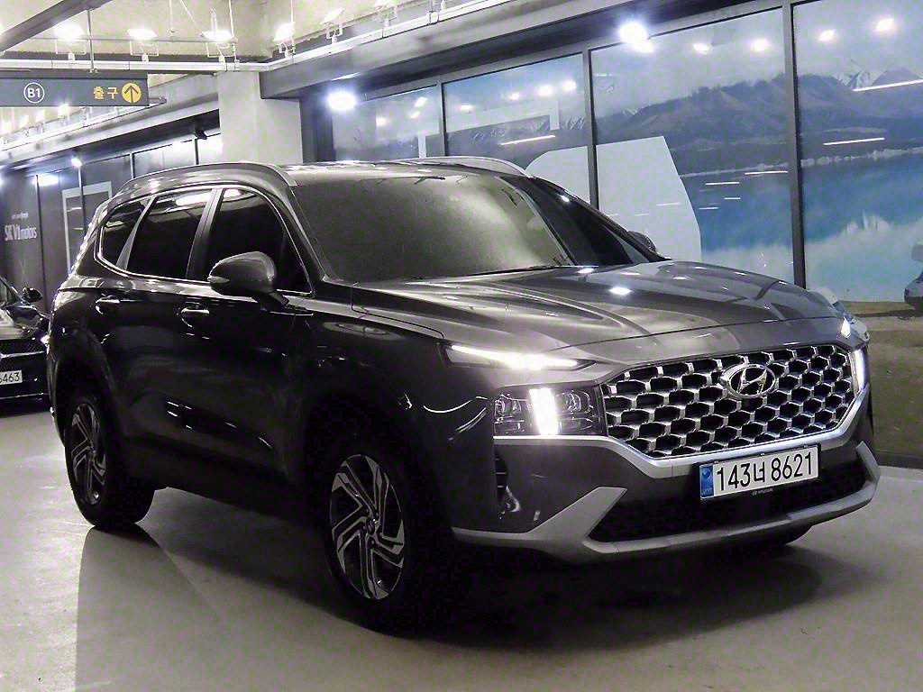   Ÿ  2.2 2WD Ƽ