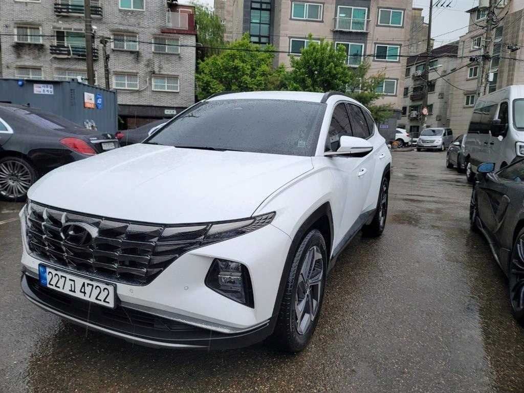   ô 1.6 ͺ 2WD ν۷̼