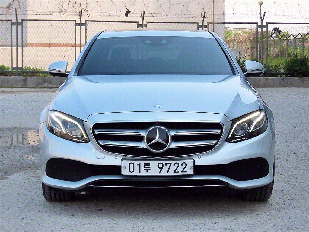 EŬ(5) E300 4ƽ ƹ氡 ڸƮ