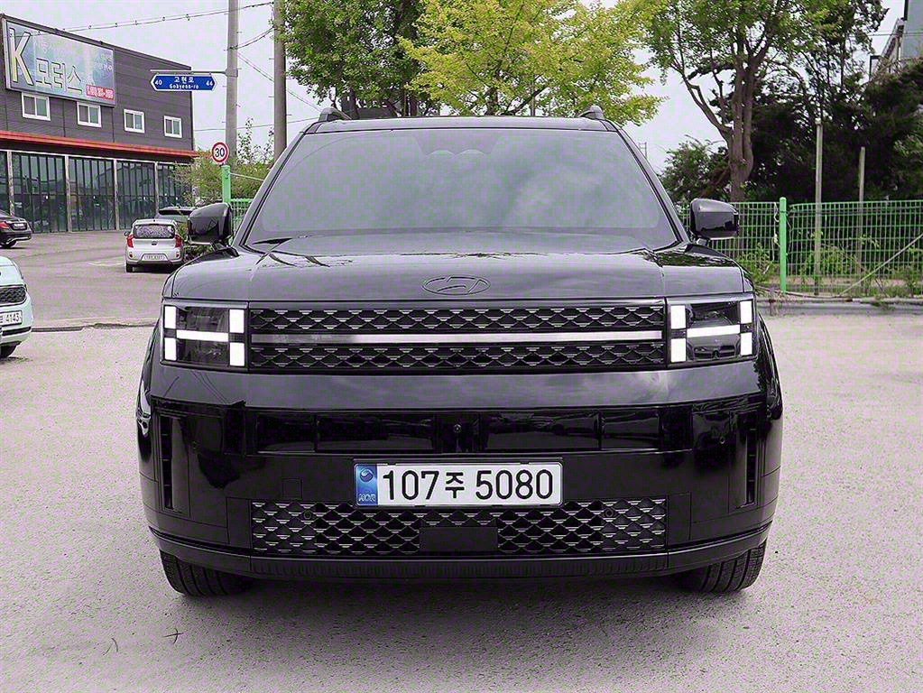   ôŸ ָ 2.5 AWD Ķ׷