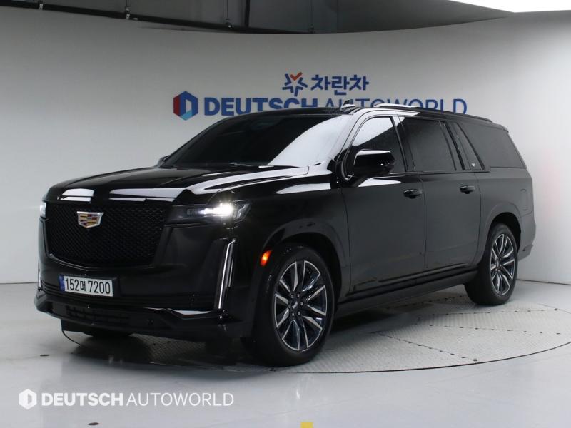 ĳ ÷̵(5) 6.2 V8 ESV  ÷Ƽ