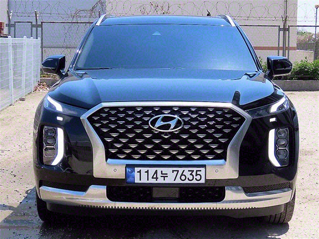  Ӹ̵ 3.8 ָ AWD Ķ׷