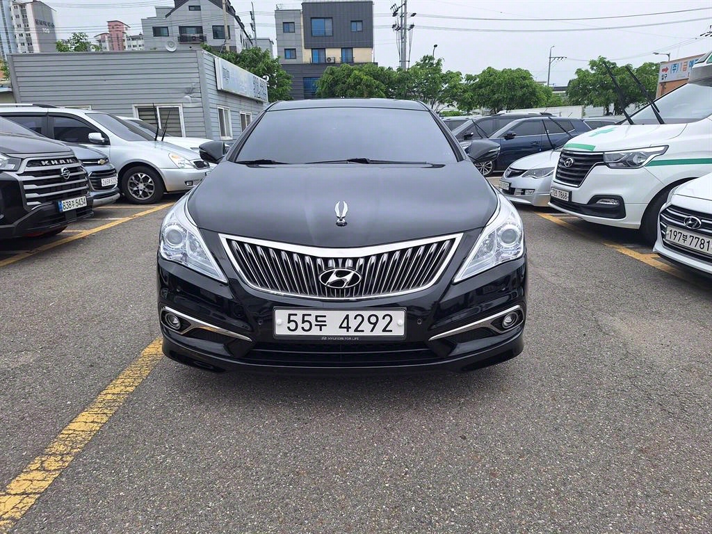 ׷HG LPI ī 