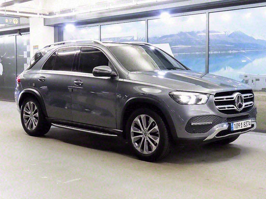  GLEŬ(4) GLE 300d 4ƽ 