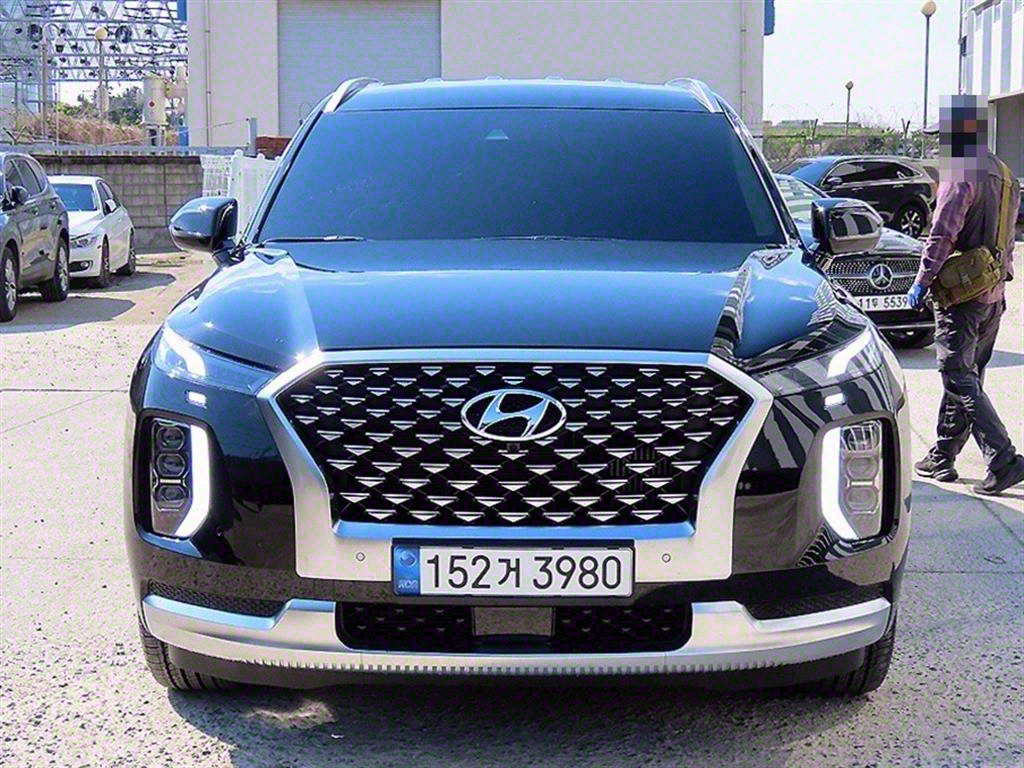  Ӹ̵ 2.2  AWD Ķ׷