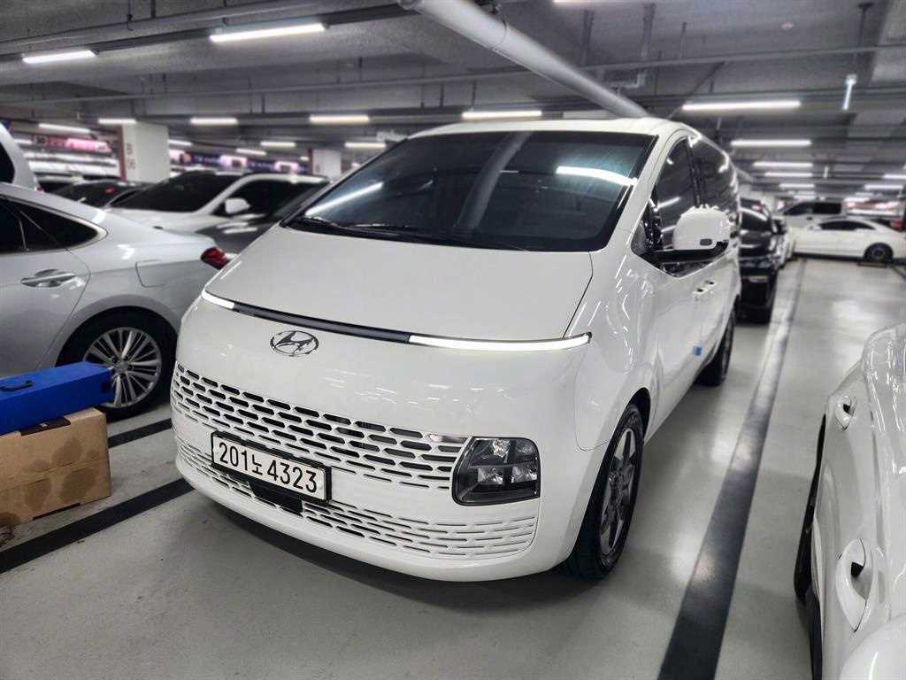  Ÿ 2.2   9ν 4WD 