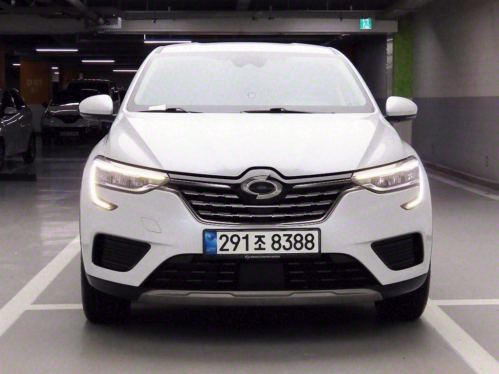 (Ｚ) XM3 1.6 GTe LE