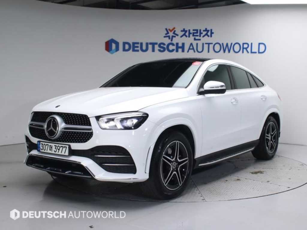  GLEŬ(4) GLE 400d 4ƽ  
