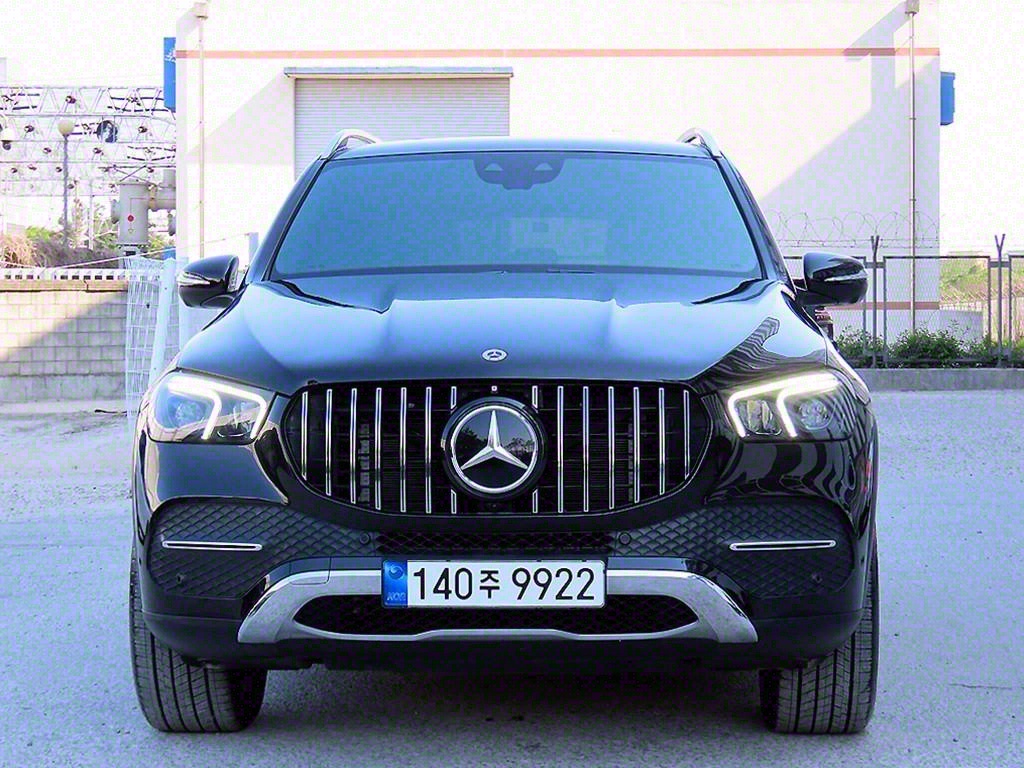  GLEŬ(4) GLE 300d 4ƽ 