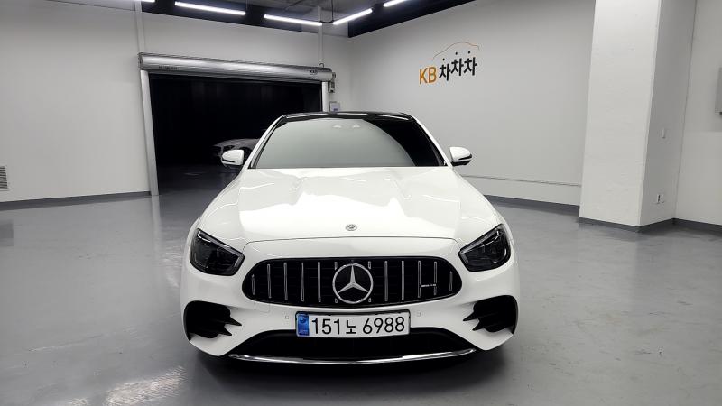 EŬ(5) E220d 4ƽ AMG 