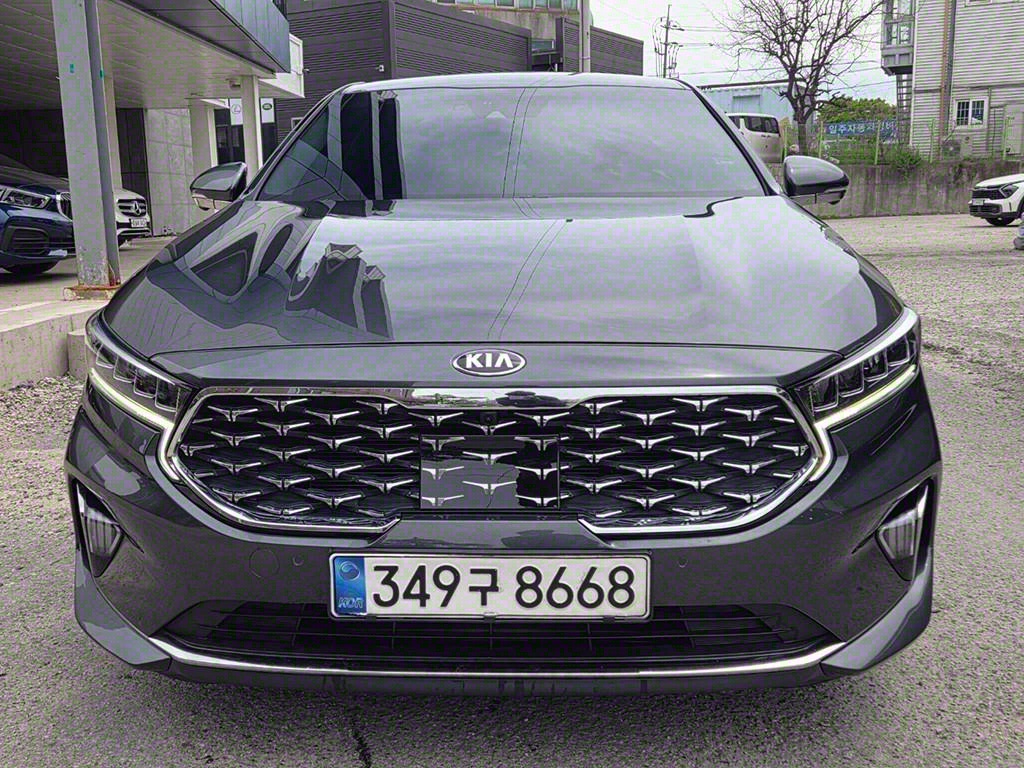  K7 ̾ 2.5 GDi X