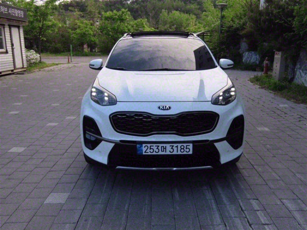  Ƽ   R2.0  4WD 