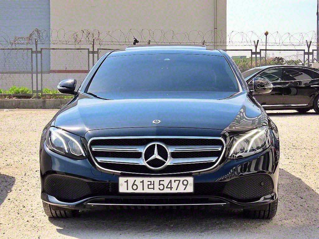  EŬ(5) E300 ƹ氡
