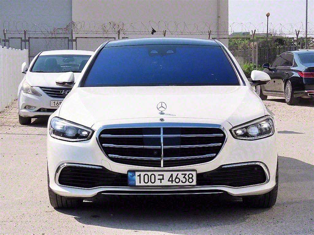  SŬ(7) S580L 4ƽ 