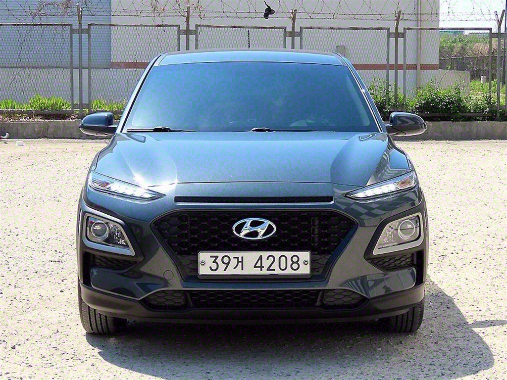  ڳ 1.6 ָ 2WD 