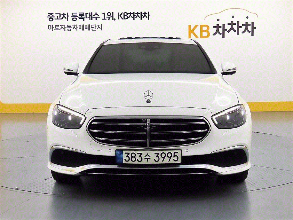  EŬ(5) E300e 4ƽ ͽŬú