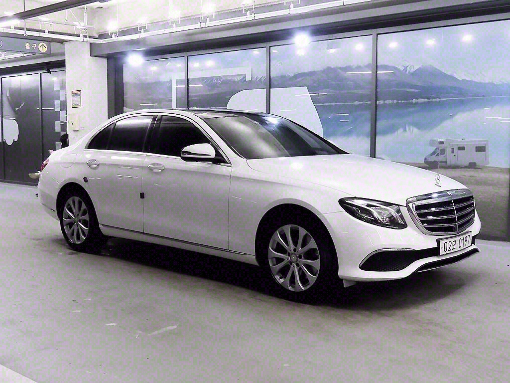  EŬ(5) E300 ͽŬú