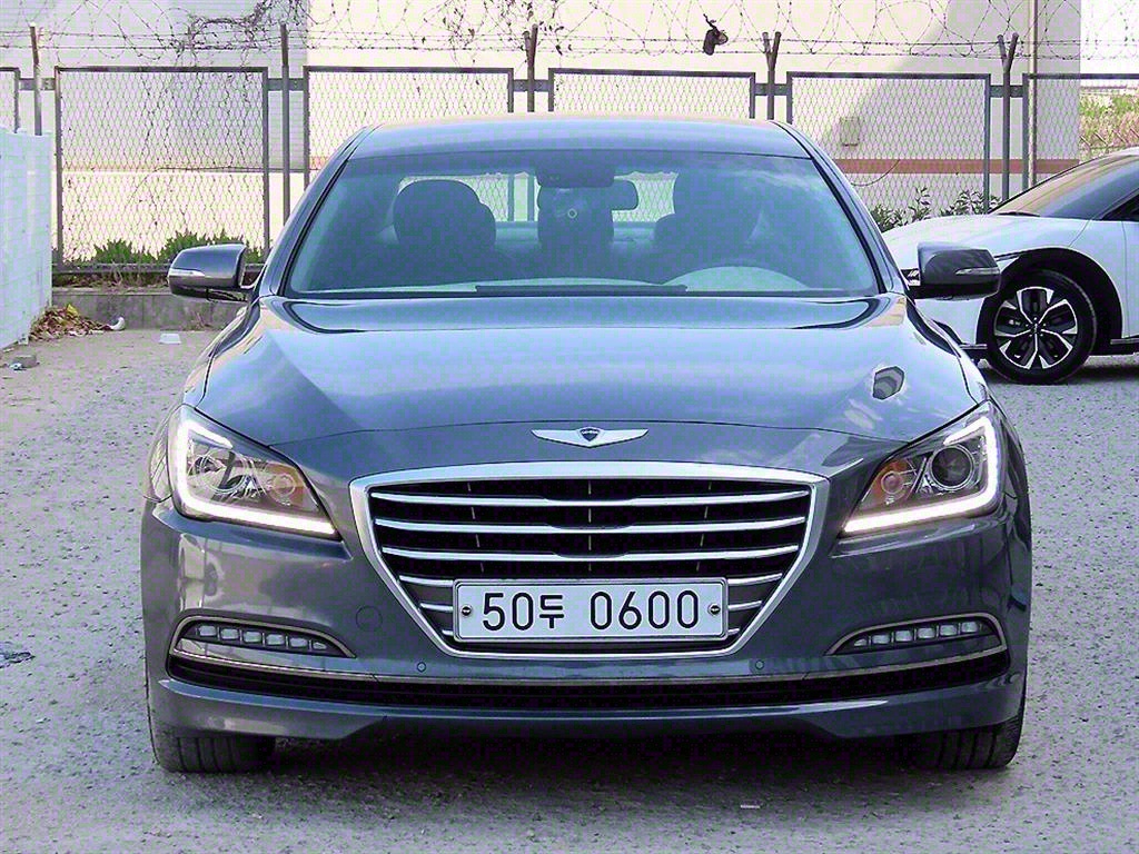  ׽ýDH G330 AWD 