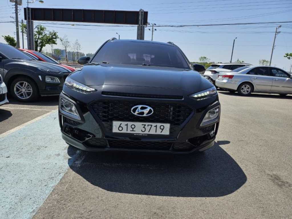  ڳ 1.6  2WD  