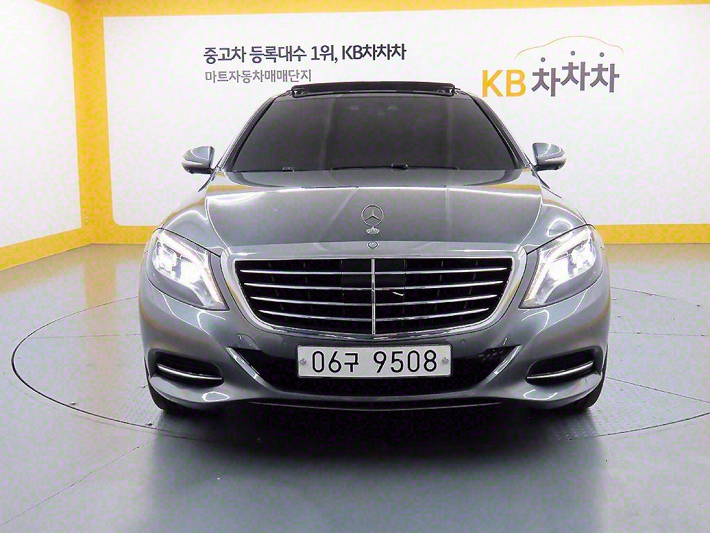  SŬ(6) S350L d 4ƽ 