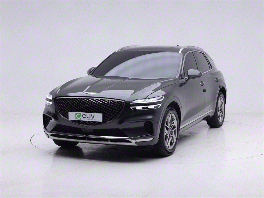׽ý GV70 2.5T 2WD ⺻