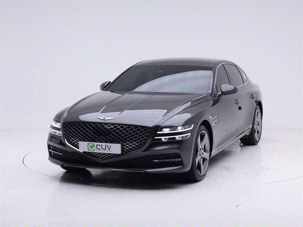 ׽ý  ôG80 ָ 2.5 AWD ⺻
