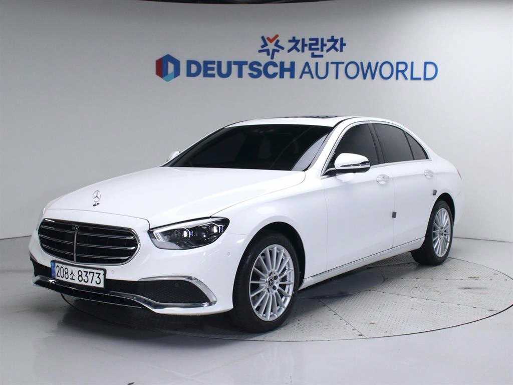  EŬ(5) E250 ͽŬú