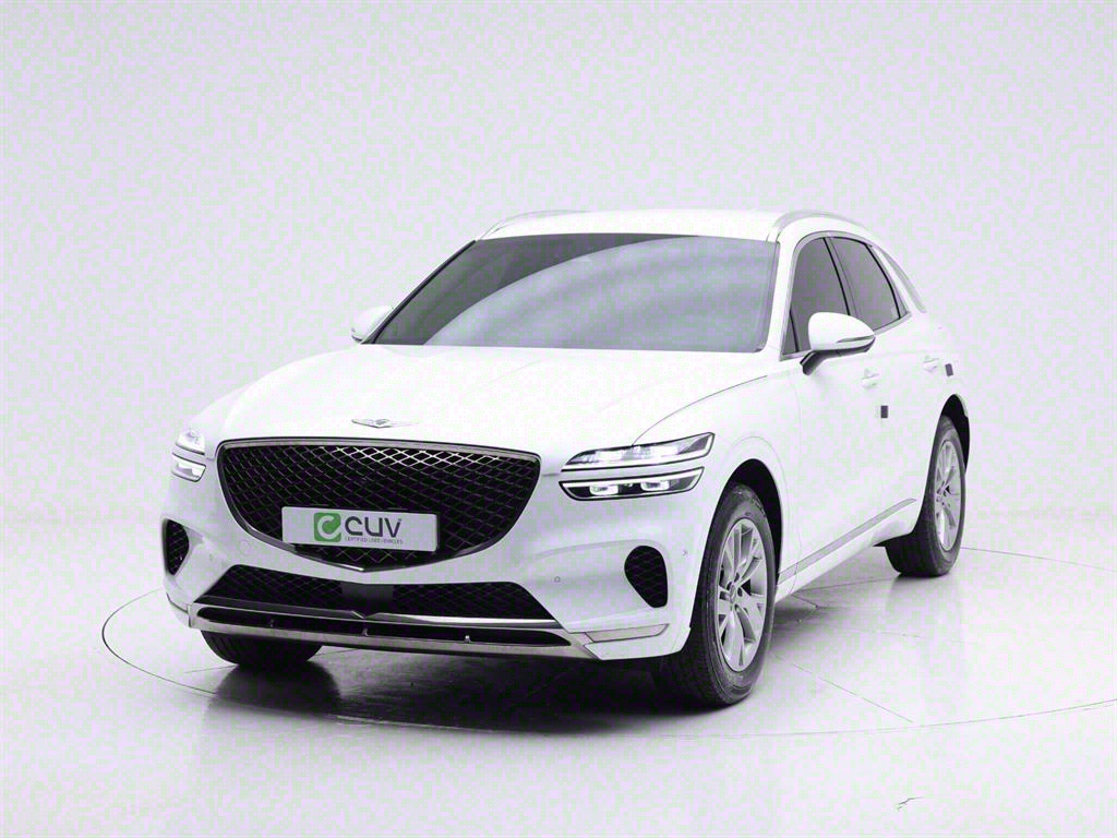 ׽ý GV70 2.5T AWD ⺻
